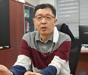 김선영 KOBIC 센터장 "세계 3대 바이오 데이터 센터로 거듭날 것"