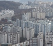 "노원·영등포 84㎡가 10억 중반".. 더 귀해진 신축아파트