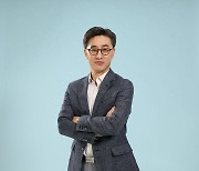 조용상 아이스크림에듀 대표, 'AI 중심 성장론' 제시