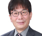 한현수 한양대 교수, 한국경영과학회장 취임