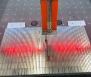 파인원, OLED 증착기 마그넷틱 기술 선도화 위한 R&D 투자 확대