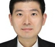 [왜냐면] 정치의 사법화, 사법의 정치화를 비판한다 / 박지웅