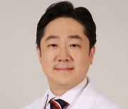한림대동탄성심병원, 안면신경마비 권위자 김진 교수 초빙