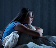 불면증에 부부관계가 도움? 불면증 극복 위한 팁