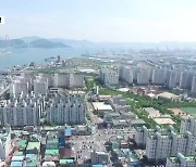 [여기는 전남] 전남동부권, 2021년 핵심 과제 '지역 경제 활력 되찾기'