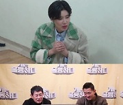 '개훌륭' 장도연, 출연 100일만에 단독 임무..고민견 보호자에 '진심 어린 위로'