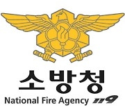 서울 강남 호텔 화재..투숙객 포함 60명 대피
