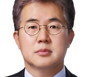 이영창 신한금투 사장 "올해 어렵다..속도·연결로 극복"