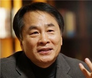 재정비한 올해 이상문학상 대상에 이승우 '마음의 부력'