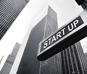 S. Korea to invest W1.5tr in startups in 2021