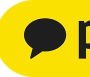 Kakao Pay applies for an insurance license