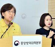 최근 코로나 사망자 10명 중 6명은 병원⋅시설서 확진