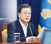 [신율의 정치 읽기] 진영 갈등 사라진 대한민국을 희망한다