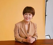 조혜련, 교회 예배 인증샷 논란 사과 "정부지침 잘 준수하겠다"(전문)