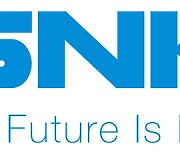 [특징주] '게임주' SNK, 4거래일 연속 상승세.. 20%↑