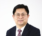 한국농어촌공사, 제16대 장양수 화성수원지사장 취임
