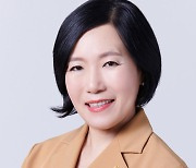 박정림·김성현 KB증권 대표 "핵심 경쟁력·디지털 역량·ESG 경영 강화"