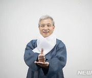 곽상욱 시장 "미래도시 오산 발전 이루겠다"