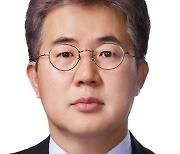 [신년사]이영창 신한금투 사장 "올해 변곡점, 혁신 마지막 기회"