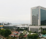 한국섬유개발연구원, 대구·경북지역 섬유수출 '호전' 전망