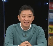 허재 "전성기 인기? 팬레터로 벽지 바를 수 있을 정도"(비디오스타)