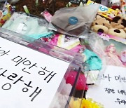 "입양 아동 사후 관리 만전"..제도 개선 한목소리