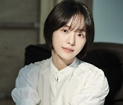 '스위트홈' 박규영 "김남희와 로맨스..반응 뜨거워 기분 좋아" [★숏터뷰]