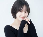 박규영 "연대 졸업 뇌섹녀?..감사, A+ 받아서 기분 좋아" [★숏터뷰]