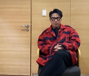 윤종신, 올해 계획 "'월간 윤종신 리페어' 작업, 정규 앨범은 가을 목표"