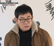 '개훌륭' 레트리버 10남매 입양..강형욱 "보호자를 미리 찾아야 한다" 조언