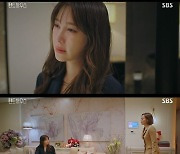 시즌1 종영 앞둔 '펜트하우스', 유진→이지아 살해했다 (ft.최예빈 실어증) [종합]