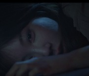 휘몰아친 '펜트하우스' 이지아 피살→유진 현행범 체포→혐의 인정[종합]