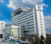 [의정부소식] 성모병원 의료진 8명 코로나19 파견