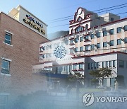 교회·요양병원 집단감염 지속 확산..강북 아동시설서 16명 감염(종합)
