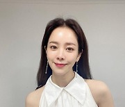 한지민, '정인아 미안해' 진정서 제출 "우리가 바꿀게"