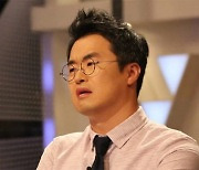 최태성 강사, '선녀들' 실체 폭로? "섭외해놓곤.." 일침 [전문]