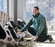 [포토] 동북농장, 청정축산환경대상 대통령상