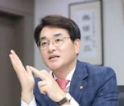 박용진 의원 "증권사 불법공매도 엄정 처벌..공매도 재개 재검토해야"