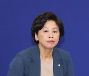 野, '박원순 피소 유출 의혹' 남인순에 "의원직 내려놔라"