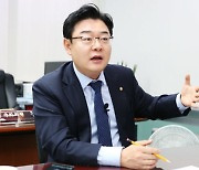 [e법안 프리즘]김성원 "제2의 정인이 막아야"..아동학대처벌법 대표발의