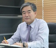 한국어촌어항공단, 해수부 공직복무관리 평가서 '최우수기관' 선정