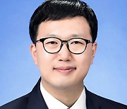 인천 서구 정진식 의원, 지방의회 우수조례 당대표 표창