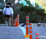 사립유치원 고사 위기..경기도교육청 '한시적 지원' 검토 착수