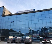 충남 서북권역 문화재 돌봄사업단, 417곳 문화재 돌봄 시작