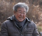 [N인터뷰] 최불암 "10주년 '한국인의 밥상', 숨어있는 내 삶 찾는 것 같아"