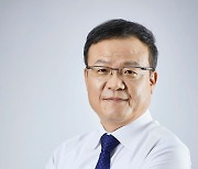 [신년사]백복인 KT&G 사장 "해외사업 고도화로 글로벌 기업 도약"