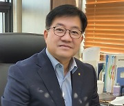 [동정]성기철 경북농협 경제사업본부 부본부장 취임