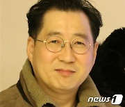 한밭대 이승호 교수, 한국전기전자학회 회장 선출