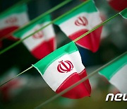 이란 "한국, 이란 자금 70억 달러 인질로 잡고 있어" 비판