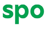 스포츠토토코리아, 2020년 하반기 온라인 도박중독 예방 캠페인 성료(토토)